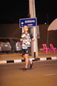 BIB: 
                            <button type="button" onclick="openModal(24422478)" class="btn btn-primary btn-sm float-right btn-popup" data-toggle="modal" data-target=".modal-high-quality">
                        <i class="fas fa-shopping-cart"></i> Add to Cart
                    </button>
                                            <button type="button" onclick="isThisMe(24422478, true)" class="btn btn-success btn-sm float-right btn-popup btn-isme hidden" data-toggle="tooltip" data-placement="bottom" title="นี่คือรูปของคุณใช่ไหม คลิกที่นี่เพื่อเอาเข้าอัลบั้ม">
                        <i class="fas fa-plus"></i> Add to album
                    </button>
                    <button type="button" onclick="isThisMe(24422478, false)" class="btn btn-warning btn-sm float-right btn-popup btn-isnotme hidden">
                        <i class="fas fa-ban"></i> Remove from album
                    </button>